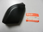 Nos Suzuki Side Bag Carrier Cover 1986 GV1400 94718-24A00. Fixed Price $34.99.
