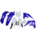 Ufo YAKIT321 999 Complete Plastic Original 18. Fixed Price $109.67.