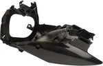 Acerbis Side Panels 2314270001. Fixed Price $54.23.