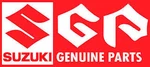 Suzuki- 21451-36200- Plate Clutch Nos. Fixed Price $6.79.
