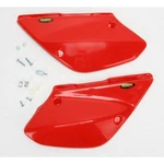 Maier Red Side Panels 20502-12. Fixed Price $90.86.