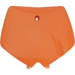 Ufo Plastics Number Plate For Ktm - Orange KT03063127. Fixed Price $33.84.