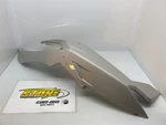 New Oem 2025 Can-am Spyder Rt Front Left Cover Panel Fairing 708200870. Fixed Price $150.00.