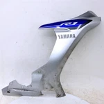 2015 Yamaha Yzf R1 Right Fairing Panel 2CR-Y283V-00-P0. Fixed Price $100.46.