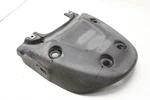 1999 Bmw F650 Rear Tail Fairing Mud Guard 52532346161 Factory Oem 97-00. Fixed Price $29.27.