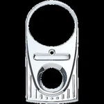 Joker Machine 04-21BM Tear Drop Dash B.mill. Fixed Price $204.08.