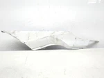 14 15 Honda VFR800F Interceptor Rear Right Cowl Cover 77220-MJM-D000. Fixed Price $29.96.