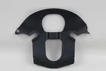 Aprilia RSV4 1100 21+ Lower Triple Tree Yoke Cover Panel Guard 2B005955. Fixed Price $9.99.