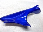 2024 Yamaha Yzf R7 Left Side Seat Panel - BEB2837L00P0. Fixed Price $67.18.