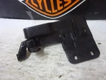 Harley -davidson Sportster Front Used Oem 42976-04 To Rear Brake M/c Mount. Fixed Price $28.46.