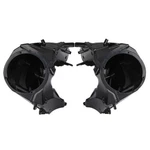 Inner Fairing Speakers For Harley Davidson Cvo Road Glide Limited Ultra 15-23 21. Fixed Price $69.50.