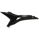 Acerbis Airbox Cover Black For Honda CRF450R 2013-2016. Fixed Price $54.67.