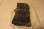 Harley Davidson Oem New 18 X 3.5 Rim Seal Kit 44754-11. Fixed Price $24.49.