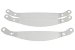 Stilo 10259C. Fixed Price $64.16.