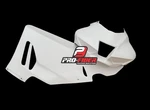 Honda Cbr 1000RR-R 2020-2025 Bodywork Front Fairings Race Sbk Track Pro Fiber. Fixed Price $368.23.