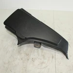 2003-2012 Honda ST1300 Right Storage Bin Compartment Pocket 64225-MCS-G00. Fixed Price $45.00.