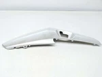 15 Bmw K1600 Gtl Right Rear Tail Cover Panel Fairing 40860267090. Fixed Price $36.59.