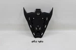 Aprilia RS660 21-25 Oem Rear Passenger Grab Handle Support Grid 2B006651. Fixed Price $104.99.