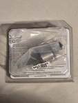 Quadboss Ball Joint Kit Polaris 41-3588. Fixed Price $16.00.