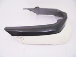 Suzuki 2003 2004 2005 2006 AN400 Burgman Lower Frame Cover Panel Cowl. Fixed Price $49.99.