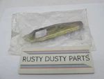 Harley Davidson Genuine Nos Inner Fairing Support Bracket 58939-96C. Fixed Price $17.99.