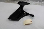 Oem Suzuki Motorcycle Upper Panel Left Black 2005 GSX1300R Hayabusa 94651-24F00. Fixed Price $50.00.