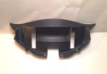 Indian Roadmaster Chieftain Front Inner Windshield Visor Fairing Panel Nr. 123. Fixed Price $127.99.