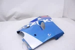 Suzuki GSXR600 97-00 Right Side Fairing Cowl Oem. Fixed Price $79.00.