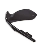 Ducati Sbk Panigale V4 Rear Fender In Carbon Akra Low. 96981161A. Fixed Price $343.46.