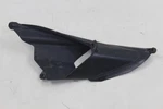 Ducati Panigale 1199S 899 Oem Left Rear Inner Tail Light Fairing Scoop. Fixed Price $29.99.