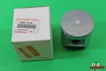 Nos Kawasaki JH750 JS750 JT750 Piston Part# 13027-3710. Fixed Price $44.95.
