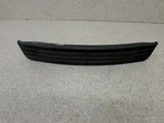 88-94 Honda GL1500 Goldwing Front Fairing Cowl Grille 64270-MT2-000. Fixed Price $8.09.
