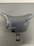 2022 Indian Chieftain Dark Horse Body Side Cover Upr Lh Grey 5455671-866. Fixed Price $225.00.
