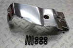 2002 Suzuki Intruder Volusia VL800 Secondary Drive Cover 11361-41F00. Fixed Price $39.99.