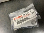 5TA-21749-00-00 Collar Yamaha. Fixed Price $12.50.