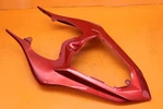 2007-2008 Yamaha Yzf R1 Oem Rear Back Tail Fairing Cowl Shroud. Fixed Price $66.50.