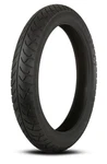 Kenda K671 Cruiser 100/90-16 54H Front Motorcycle. Fixed Price $75.64.