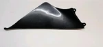 Suzuki Gsxr 600 750 Left Inner Fairing Cowl 04 05 94462-29G00 Zxmt New R08. Fixed Price $23.24.