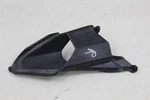 Ducati Panigale 1199S 899 Oem Right Rear Inner Tail Light Fairing Scoop. Fixed Price $29.99.