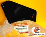 Nos Genuine Suzuki VL1500 Boulevard Oem 47510-10F01 Cover, Frame Head Rh New. Fixed Price $87.89.