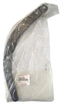 Rear Right Fender Reinforce Oem Kawasaki 04-10 Vulcan VN2000 35034-0048. Fixed Price $32.25.