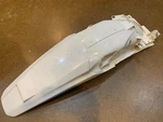 Oem Honda Rear Fender 80100-KSCA-0000 For 04-08 CRF250X. Fixed Price $19.95.