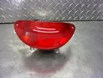 690 B Kymco Agility 125 2021 Oem. Fixed Price $79.99.