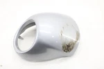 2017-2024 Harley Davidson Low Rider Front Fairing. Fixed Price $49.25.