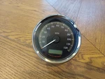 Harley Davidson Fxcw Rocker Softail Speedometer 2008-2010. Fixed Price $116.75.