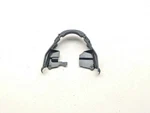 14-20 Bmw Nine Pure Alternator Drive Bent Inner Fairing Cowl 7690747. Fixed Price $24.99.