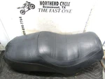 81 83 Yamaha Maxim XJ650 Seat Base Pan Saddle Oem 4H7-W2472-10-00 ST891. Fixed Price $56.98.