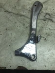 02 Suzuki Savage Right Side Chrome Cover. Fixed Price $66.39.