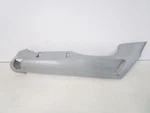 1993-2002 Kawasaki ZX6E 600 Ninja Right Tail Cover 36030-5202. Fixed Price $48.75.