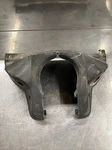 Arctic Cat Zl Console 2606-450. Fixed Price $35.00.